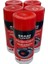 5\'li Braxıs balata Temizleyici 500ML 50279 1
