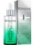 Specifique Kerastase Potentialiste Saı Besleyen Serum 100 ml 1