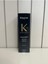 Chronologıste Yağ 75 ml 1