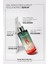 Genesis Homme İnce Telli Saçları Yoğunlaştıran Erkekler İçin Bakım 90 ml 3