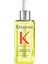 Premıere Oıl Kerastase Root To Tip Care Oil 30 ml 1