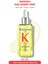 Premıere Oıl Kerastase Root To Tip Care Oil 30 ml 2
