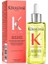 Tüm Saç Tipleri İçin Uygun Formüle Sahip Olan Serum 30 ml 2