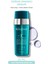 Resistance Therapiste 3-4 Serum 30 ml 1