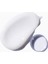 Resistance Therapiste 3-4 Serum 30 ml 4