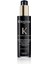 Chronologiste Thermique Régénérant Durulanmayan Yumuşatıcı Bakım Kremi 150 ml 1