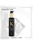 Chronologiste Thermique Régénérant Durulanmayan Yumuşatıcı Bakım Kremi 150 ml 2