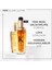 Elixir Ultime- Hair Care Oil That Strengthens Hair 75 ml 1