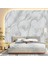 Duvar Kağıdı Long River 10M2 DK.30200-4 1