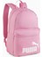 Phase Backpack Unisex Sırt Çantası 1