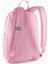 Phase Backpack Unisex Sırt Çantası 3