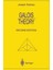 Galois Theory 2e / Revised Edition - Joseph Rotman 1