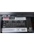 Intel Celeron G6900 4gb 128GB SSD Freedos Masaüstü Bilgisayar 5