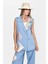 DQ283118 Vest Yelek 4