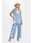 DQ283118 Vest Yelek 5