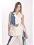 DQ283167 Vest Yelek 1