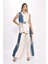 DQ283167 Vest Yelek 5