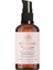 Cilt Tonuna Uyum Sağlayan Işıltılı Mineral Filtreli Renkli 30+ Spf Güneş Koruyucu Krem 50ml 1