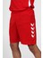 Dream Antrenman Şortu Kırmızı - 2xl 1
