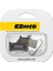 Ezmtb, Yarı-Metal Fren Balatası - BP1021 Hope Race X2, Hope Tech X2 Uyumlu 2