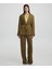 Geniş Kesim Blazer IS1250106019053 2