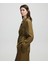 Geniş Kesim Blazer IS1250106019053 3