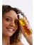 Lepius Calendula Cilt Temizleme Yağı 200 ml 5