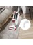 Kanal Hortumu, 1-1/2 Inç Yedek Zemin Alt Nozul Hortumu Shark Rotator Elektrikli Süpürge NV341 (2 Paket) (Yurt Dışından) 2