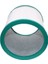 Dyson TP00/TP03/TP02/AM11 Kule Hava Temizleyici Için Yedek Hava Temizleyici Filtresi Pure Cool Link (Yurt Dışından) 3