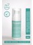 İntense Hydration Nemlendirici Krem | Seramid, Hyaluronik Asit Ve Shea Yağı | Kuru Ve Hassas Ciltler 1