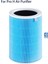 Xiaomi Pro H Hepa Filtre Aktif Karbon Filtre Pro H Xiaomi Hava Temizleyici Pro H H13 Pro H Filtre Pm2.5 Temiz (Yurt Dışından) 2