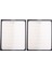 Blueair 200/300 Serisi Partikül Filtresi Modelleri 201, 203, 203 Slim, 205, 210B, 215B, 250E, 270E Için 2 Adet True Hepa Filtre (Yurt Dışından) 1