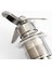 Waring Cb-6 CB10, CB15 Galon Blenderlar Meyve Sıkacağı Blender Başlığı 502977 (Yurt Dışından) 2