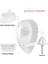 Kitchenaid Narenciye Sıkacağı Için Sıkacak Aksesuarları Limon Stand Mikser Aparatı Limon Sıkacağı Narenciye Sıkacağı El Sıkacağı (Yurt Dışından) 2