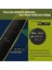 2 Adet 5V 1A USB Tıraş Makinesi Şarj Kablosu Philips QP2724 QP2834 QP1924 MG9520 Elektrikli Tıraş Makinesi Düzeltici Şarj Kablosu (Yurt Dışından) 2