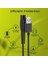 2 Adet 5V 1A USB Tıraş Makinesi Şarj Kablosu Philips QP2724 QP2834 QP1924 MG9520 Elektrikli Tıraş Makinesi Düzeltici Şarj Kablosu (Yurt Dışından) 4