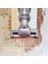 Motorlu Zemin Başlığı Fırçalı Elektrikli Süpürge Dyson DC45 DC58 DC59 V6 DC62 61 (Yurt Dışından) 4
