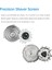 Philips Pt Serisi PT870 PT878 PT920 PT877 AT830 AT880 AT920 AT927 AT4600 Tıraş Bıçağı Için Yedek Hq9 Tıraş Başlığı (Yurt Dışından) 3