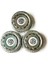 Philips Series S7000 S8000 S9000 S7710 S7310 S7370 S7340 Tıraş Bıçağı Için Yedek Tıraş Makinesi Başlığı (Yurt Dışından) 2