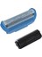 Braun 20S 2000 Serisi Için 1 Set Tıraş Makinesi Folyosu + Tıraş Makinesi Başlığı 1 2 3 4 2615 2675 2775 2865 2776 170 190 2864 Tıraş Makinesi Ekranı (Yurt Dışından) 3