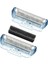 Braun 20S 2000 Serisi Için 1 Set Tıraş Makinesi Folyosu + Tıraş Makinesi Başlığı 1 2 3 4 2615 2675 2775 2865 2776 170 190 2864 Tıraş Makinesi Ekranı (Yurt Dışından) 4