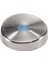 Dyson Saç Kurutma Makinesi HD01 HD02 HD03 HD04 HD08 Kontrol Düğmeleri Onarım Aksesuarları Parçaları Için 4 Adet Saç Kurutma Makinesi Anahtar Düğmesi (Yurt Dışından) 2