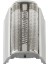 Braun 5739 5770 5771 5773 5774 5775 5776 5790 5873 Için Yedek Tıraş Makinesi Folyo Kesici 31S (Yurt Dışından) 3