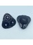 S5000 Tıraş Makinesi Başlığı Taban Braketi Tıraş Makinesi Tutucu Philips Norelco Serisi 5000 Tıraş Makineleri S5420 S5076 S5351 S5551 S5080 S5079 (Yurt Dışından) 4