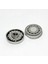 Philips Norelco Series 7000 S7310 S7370 S7530 S7780 S7010 S7000 Tıraş Bıçağı Için SH70 Tıraş Bıçağı Yedek Başlığı (Yurt Dışından) 4