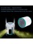Dyson Pure Cool Link Modelleri TP01, TP02, TP03, BP01, AM11 Kule Hava Temizleyici Için 2 Paket Yedek TP02 Hava Temizleyici Filtreleri (Yurt Dışından) 2