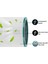 Dyson Pure Cool Link Modelleri TP01, TP02, TP03, BP01, AM11 Kule Hava Temizleyici Için 2 Paket Yedek TP02 Hava Temizleyici Filtreleri (Yurt Dışından) 4
