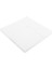 Hava Temizleyici Filtre,hava Temizleyici Kendin Yap Ev Yapımı Hava Temizleyici Filtre,welt Sızdırmazlık Hava Temizleyici Filtre Filtre Ek Olarak PM2.5-300X300X25MM (Yurt Dışından) 1