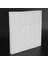 Hava Temizleyici Filtre,hava Temizleyici Kendin Yap Ev Yapımı Hava Temizleyici Filtre,welt Sızdırmazlık Hava Temizleyici Filtre Filtre Ek Olarak PM2.5-300X300X25MM (Yurt Dışından) 2