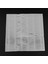 Hava Temizleyici Filtre,hava Temizleyici Kendin Yap Ev Yapımı Hava Temizleyici Filtre,welt Sızdırmazlık Hava Temizleyici Filtre Filtre Ek Olarak PM2.5-300X300X25MM (Yurt Dışından) 3
